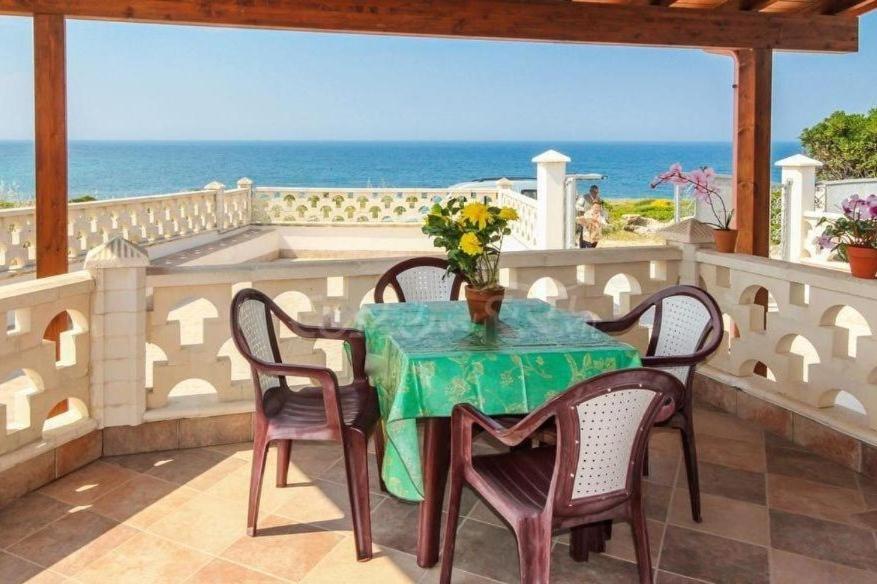 Gaio E Cortese Holiday home *